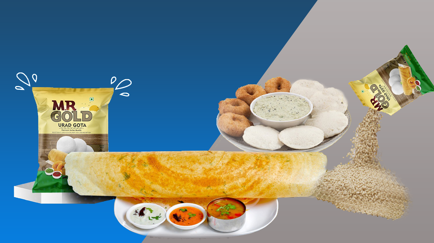 M R Maniveni Foods Ltd IPO GMP Today, Day 1 Subscription Status & Review
